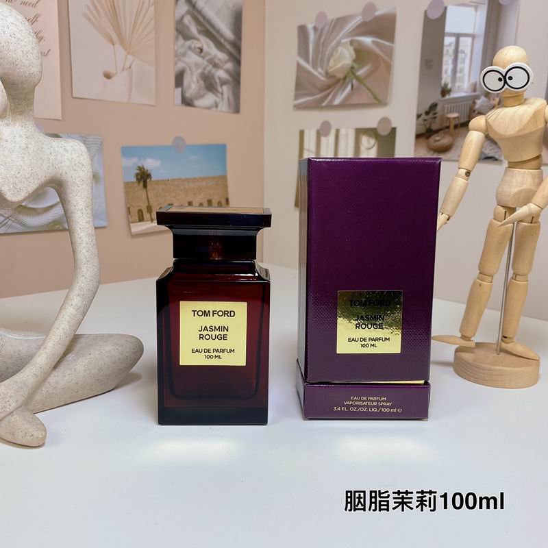 Tom Ford 100ml 19